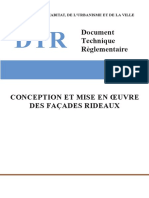 DTR C 6-1 (Français).pdf