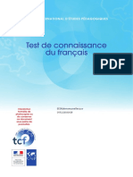 exemple-sujet-expression-ecrite-tcf.pdf