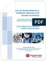 Ingenieria de Mantenimiento y Fiabilidad aplicado a la gestion de activos-Cap I y II _ Parra-Crespo.pdf