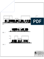 Cortes PDF