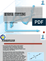 M9 - M10-Kurva Fitting-Interpolasi PDF