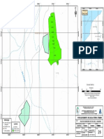 Bloq-Virgen de La Asuncion PDF