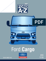 manual_proprietario ford cargo 816s 2016.pdf