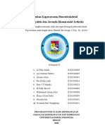 Revisi 2 Asuhan Keperawatan Muskuloskeletal - Kelompok 3