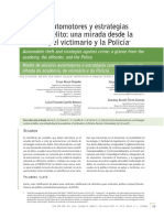 05_hurto_de_automotores_y_estrategias_contra_el_delito_una_mirada_desde_la_academia_el_victimario_y_la_policia.pdf