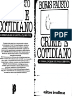 Crime e Cotidiano- Boris Fausto.pdf