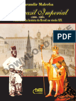 195427213-MALERBA-Jurandir-O-Brasil-Imperial-1808-1889-pdf.pdf