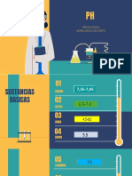 sustancias.pdf