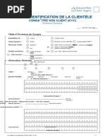 Chèque Secours : Guide et Informations | PDF