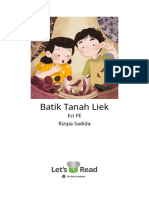 Batiak Tanah Liek - Bahasa Indonesia - PORTRAIT - V12020.07.03T204119+0000