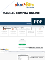 Manual_online_store