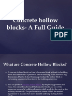 hollowconcreteblock-afullguide-200704043035