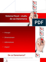3.Exemplificare sistem fiscal DK_2020-2021.pdf