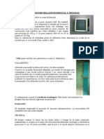 Medidas-antropométricas practicas.pdf