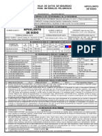 Hipoclorito de sodio (MSDS).pdf