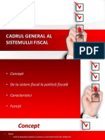 1.2.C_Cadrul general_2020-2021.pdf