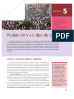 Poblacion y calidad de vida pdf.pdf