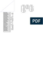 faltas movimentos lobito.xlsx