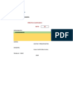 PC II Apellidos y Nombres