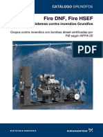 Contra incendios_Fire DNF_HSEF Diesel_Catalogo_0210