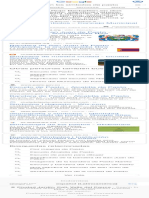 Cuales Son Los Simbolos de Pasto - Buscar Con Google PDF