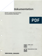 Elektrodokumentation DMG 63V_note.pdf