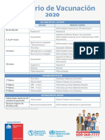 CALENDARIO-VACUNACION-2020_FINAL_web.pdf