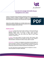 3 Recomendaciones para Trabajadores Salud VF PDF