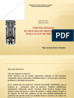 02 Setiembre IDEA DE NEGOCIO PROYECTOS I .- 2020.pptx