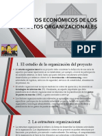 2 Nov.Organizacion EFECTOS ECONÓMICOS DE LOS ASPECTOS ORGANIZACIONALES (2).pptx