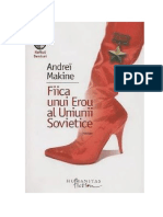 [Andrei Makine]_Fiica-unui-Erou-al-Uniunii-Sovietice (traducere Ileana Cantuniari).pdf