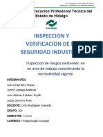 2.1 Inspeccion Pemex