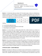 practica numero 2.pdf