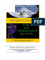 Tabua-das-esmeraldas-de-thoth.pdf