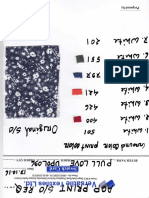 Rdud 0002 PDF