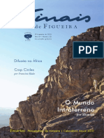 Sinais_20_port.pdf