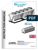 Ads 000014 02 en PDF