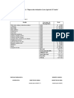 Documento de Partida SEGUNDO