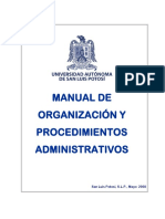 manual_organizacion_dfm