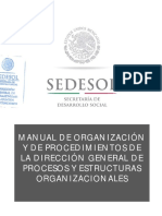 MOP_DGPEO.pdf