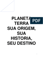 Planeta Terra Sua Origem, Sua História, Seu Destino_(Saint Germain e El Morya)FB_102.pdf