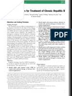 Chronic Hepatitis B AASLD CPG 2015.pdf