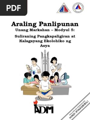 Ap 7 Module 5 Pdf