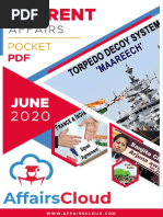 Ormonda qizlar bilan jinsiy aloqa