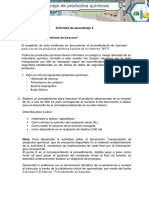 AA2nEvidencianProcedimiento___425faf31ef18a33___ (3).pdf