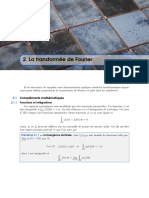 Chapitre 2 PDF