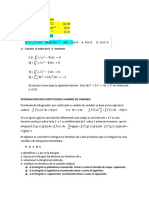 integracion por sustitucion.pdf