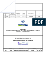 2. Descripci¢n del Proyecto.pdf