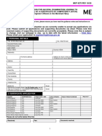 NOE ENG - Merchant - 4275 - Rev - 1020 PDF