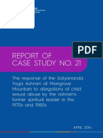 report of case study no. 21 ( PDFDrive )